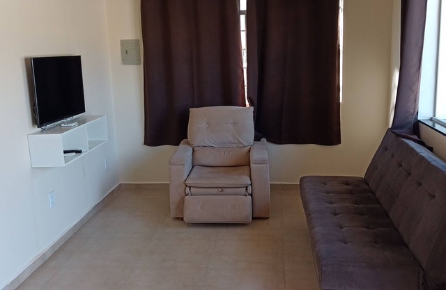 House in Sao Sebastiao with pool