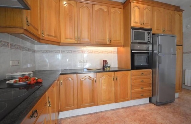 House Mario - pool, garden, grill, WI-FI, spacious.