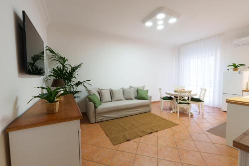 House Marisa 5 minutes from the airport