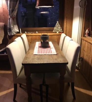 house of hearts - CIR10