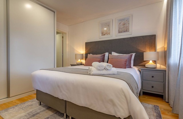 HOUSE OF SAINT JAMES 1