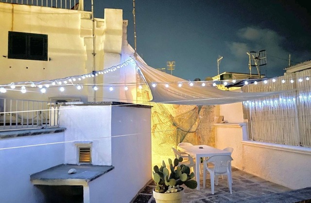 house vacations to the sea