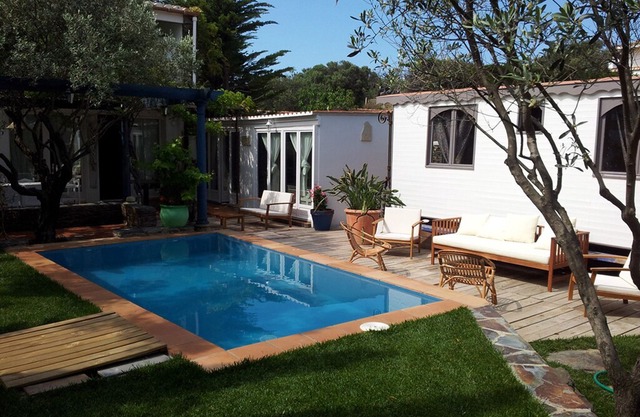 House / Villa - Cadaques