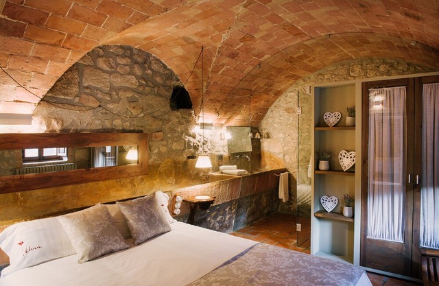 House / Villa - Casserres