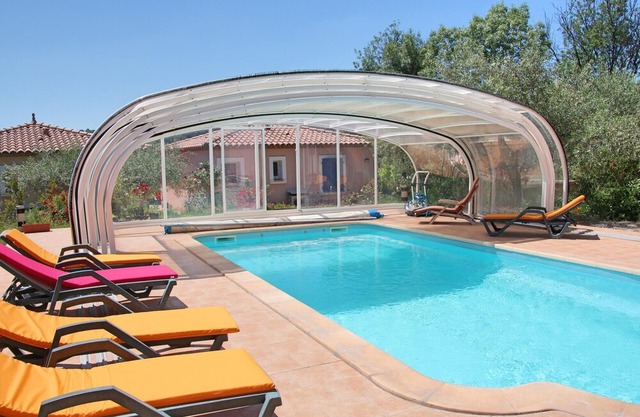 House / Villa - CEBAZAN