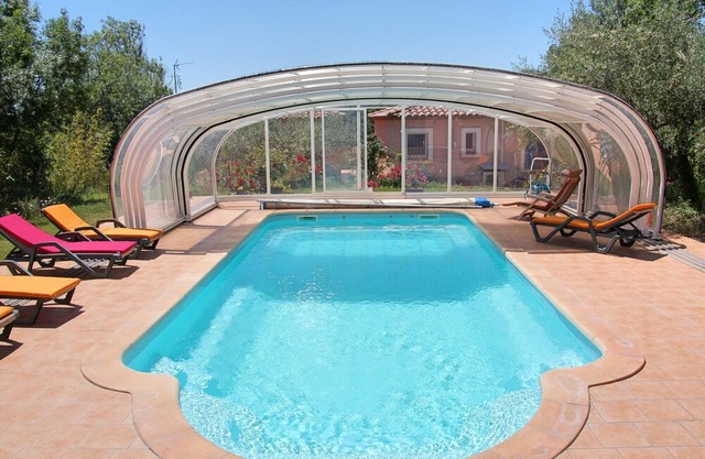 House / Villa - CEBAZAN