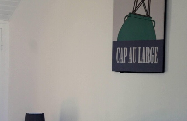 House / Villa - Guérande