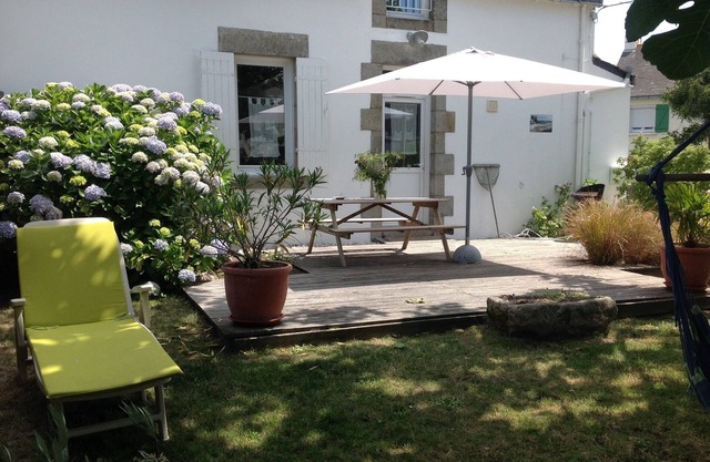 House/Villa - Guérande