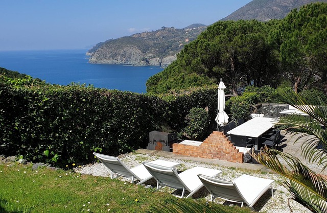 House / Villa - Levanto