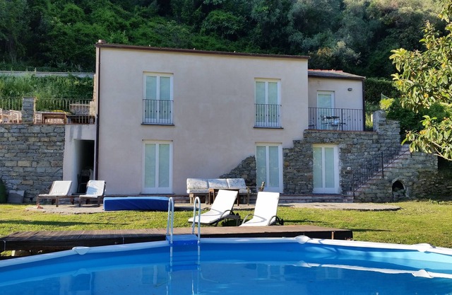 House / Villa - Levanto