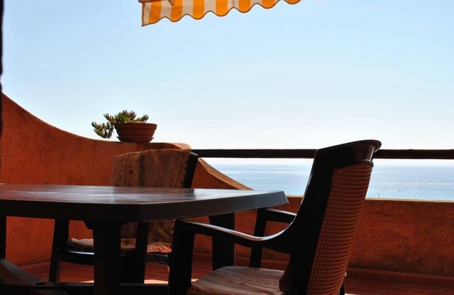 House/Villa - Muravera, cagliari