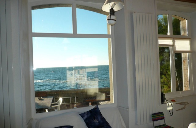 House/Villa - Piriac sur mer