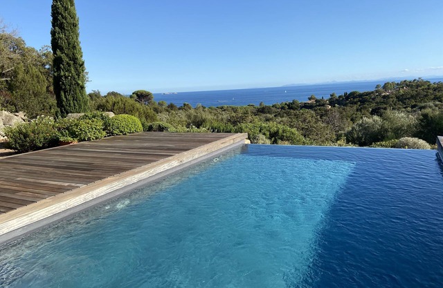 House/Villa - Porto-Vecchio