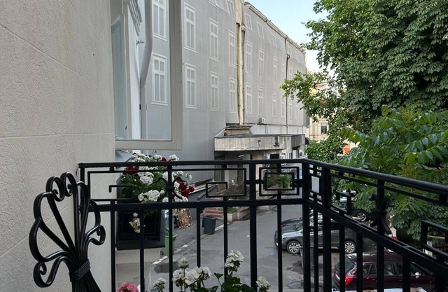 House4You Praporgescu