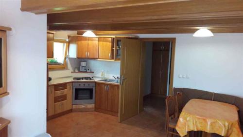Houses and Apt in Smarjeske Toplice Kranjska Krain 26042