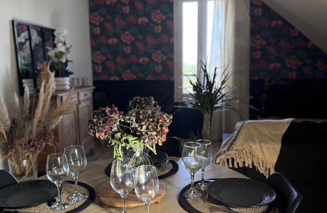 Housing in the Salers, Puy Mary, Lioran area