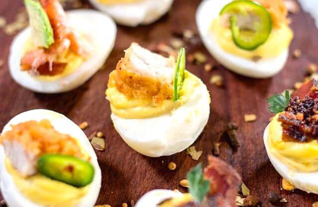 Houston Luxury Studio III