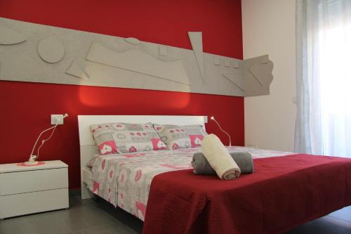 How Beach,modern apartment close to the beach,WiFi