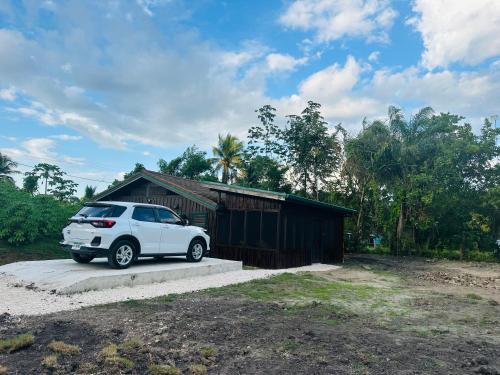 Howler Landing Vacation Rental