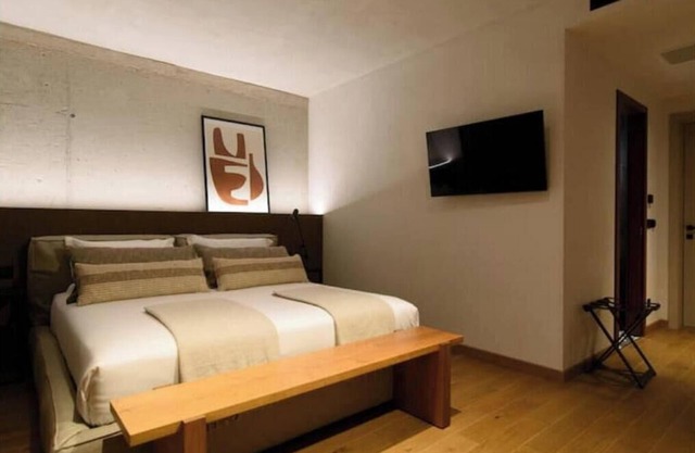 Villa Atreeum & Eleven