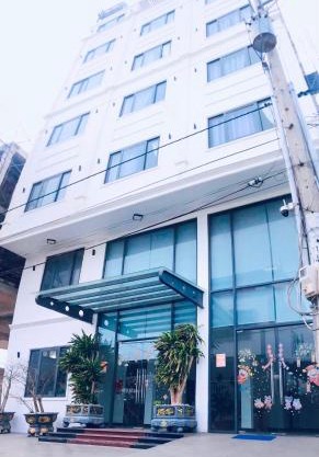 HT Hotel