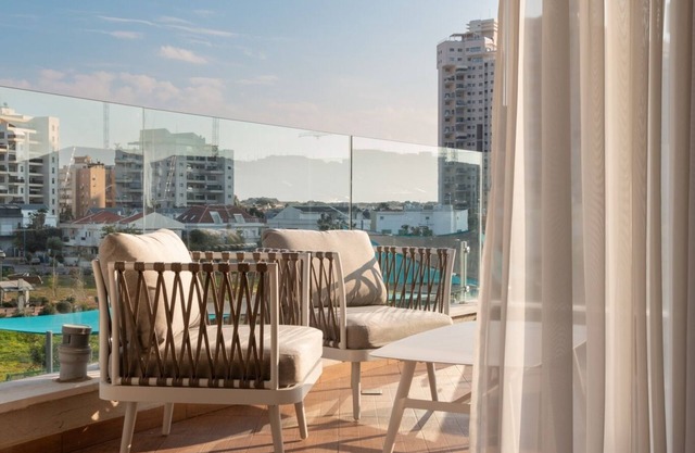 Huge Pampering Villa 5 BR with Jacuzzi