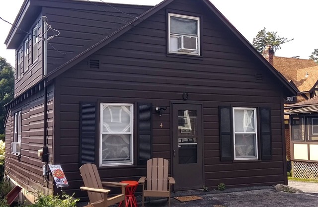 Hugely discounted through the end of the year. Don't miss this opportunity,n