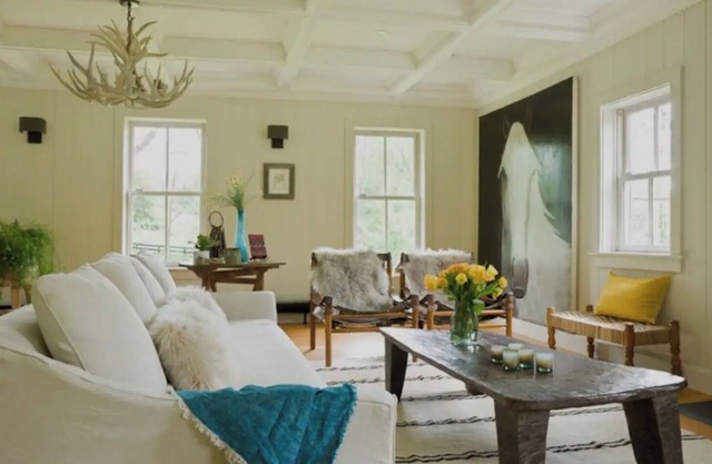 Hunters Retreat with High Speed Internet