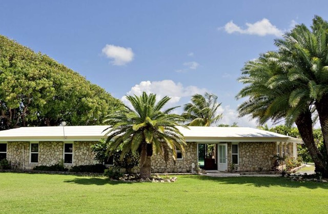 Hurry Book your Spring dates NOW! No passport required