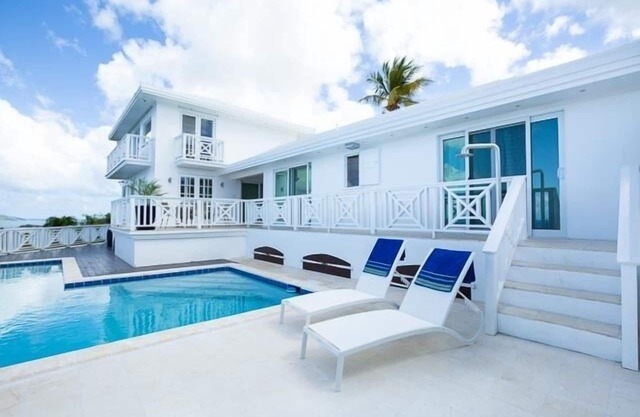 Hurry Book your Spring dates NOW! No passport required