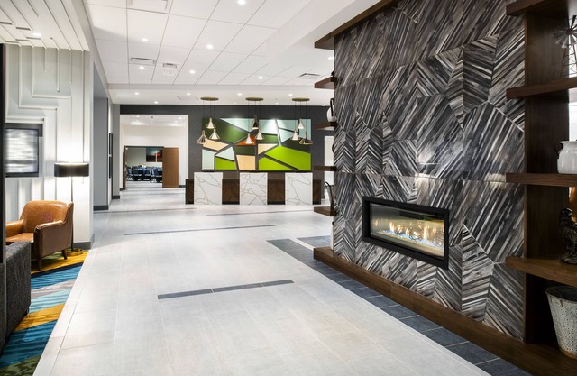 Hyatt Place East Moline Quad Cities