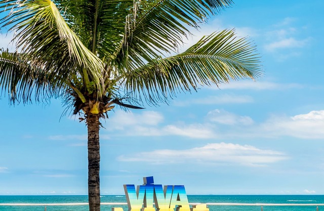 Hyatt Place Macae