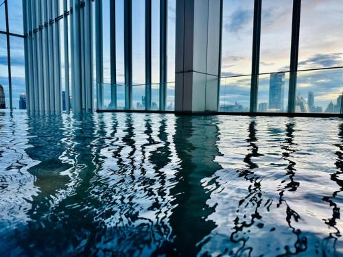 Hyde Sukhumvit 11