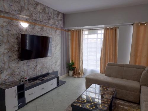 Hylax hill residence