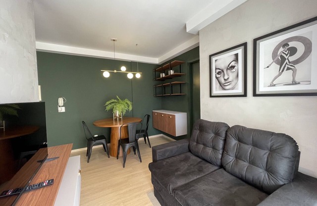 Avanhandava São Paulo