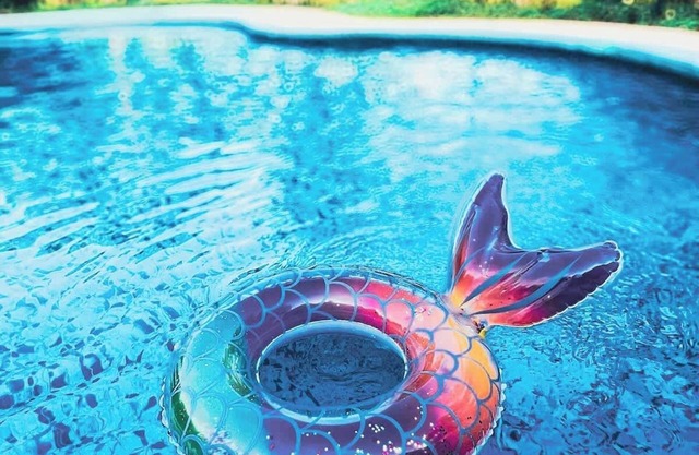 I-95 | Fire Pit I Billiards I Lake | Kayak| Pool+