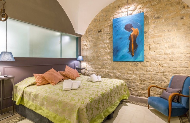 "I Mori" Design Apartments - Dormuse