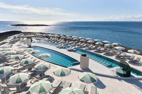 Iberostar Selection Es Trenc -New Opening-