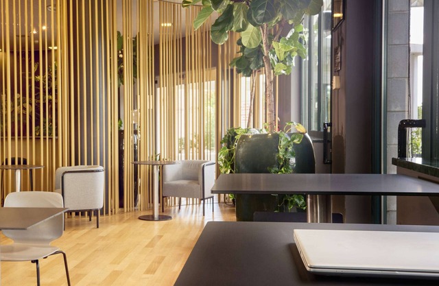 ibis Firenze Prato Est