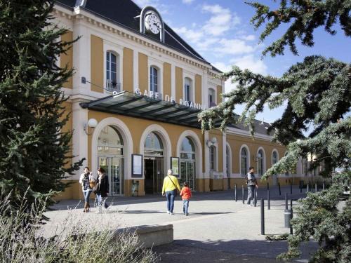 Roanne 