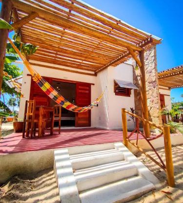 Icarai Kite House
