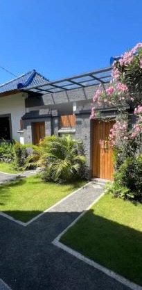 The Sun Bali Villa # 2