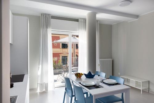 IDA di Ilaria Caprioglio