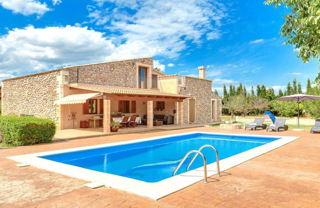 IDEAL FOR YOUR VACATION !!