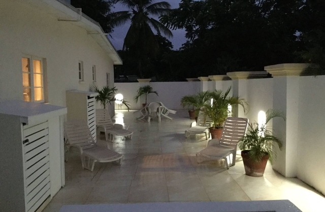 Ideal West Coast Villa with private plunge pool