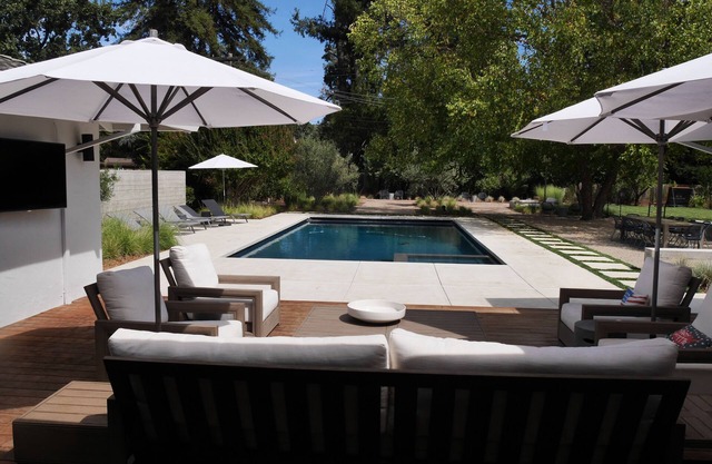 Idyllic Silverado Family Retreat-Abundant Resort Amenities and Kids Camps