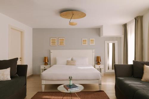 iH Hotels Venezia Salute Palace