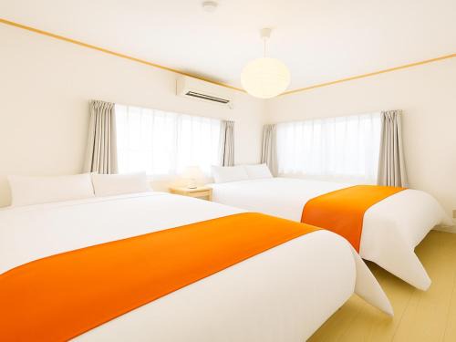 Ikebukuro-Otsuka-10min ShinOtsuka Sta-For families and groups-Switch-net-Mobile Wi-Fi