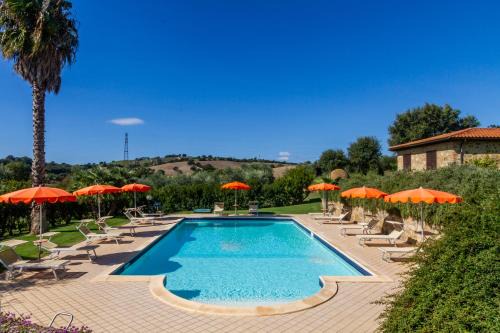 Il Cancellone - Bruco