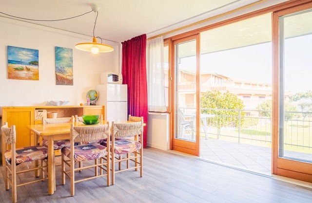 Il Cielo in una Stanza